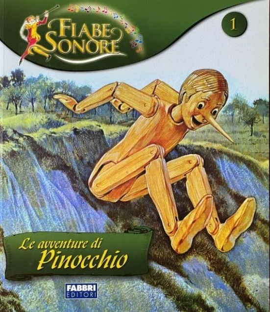 Miniatura copertina