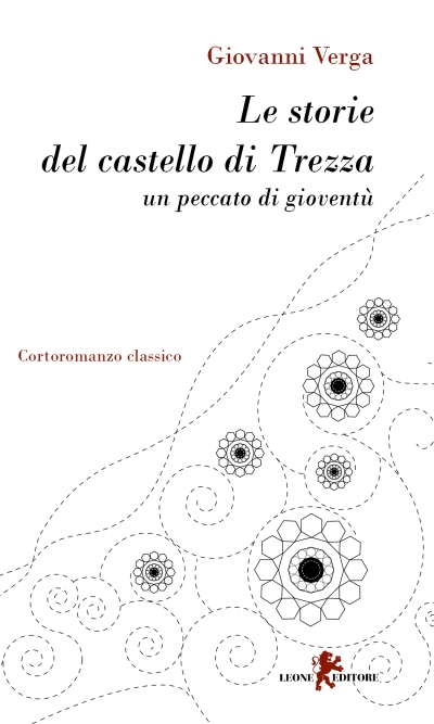 Miniatura copertina
