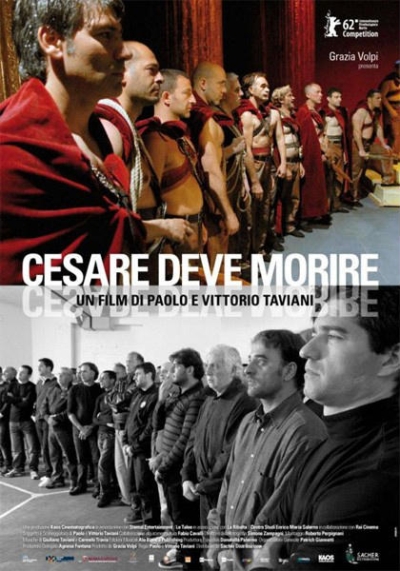 Miniatura copertina