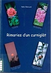 Miniatura copertina