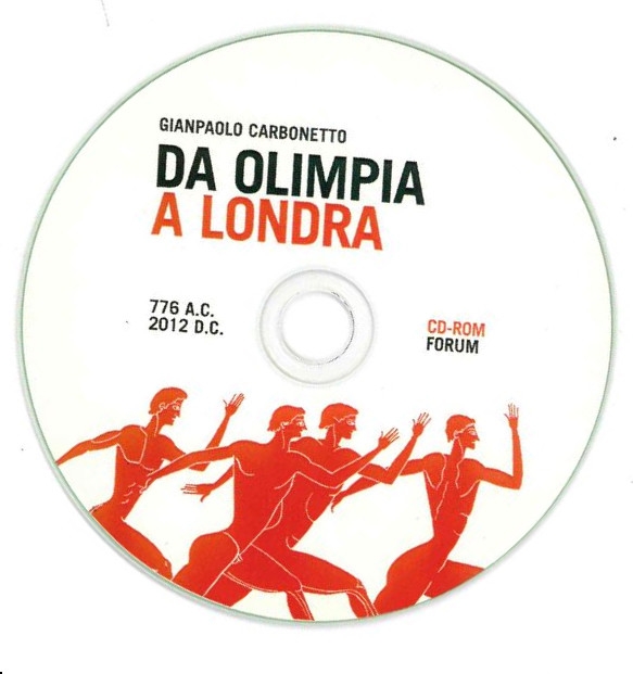 Miniatura copertina