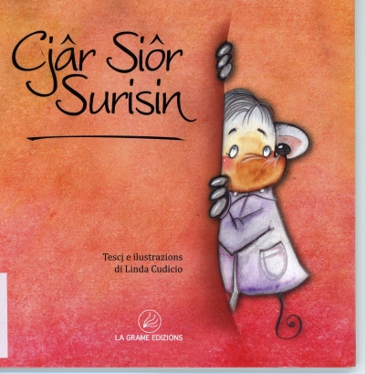 Miniatura copertina