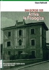 Miniatura copertina