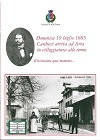 Miniatura copertina