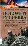 Miniatura copertina