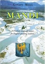 Miniatura copertina