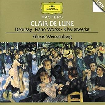 Miniatura copertina