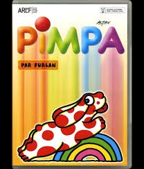 Miniatura copertina