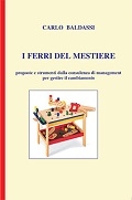 Miniatura copertina