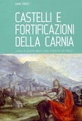Miniatura copertina