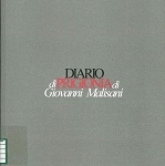 Miniatura copertina