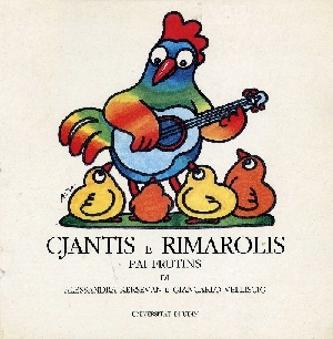 Miniatura copertina