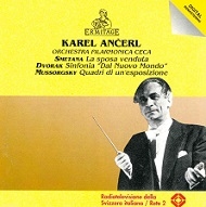 Miniatura copertina