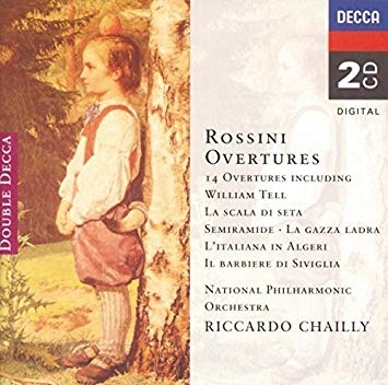 Miniatura copertina