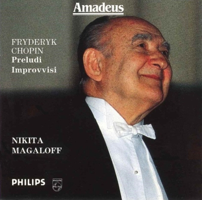 Miniatura copertina