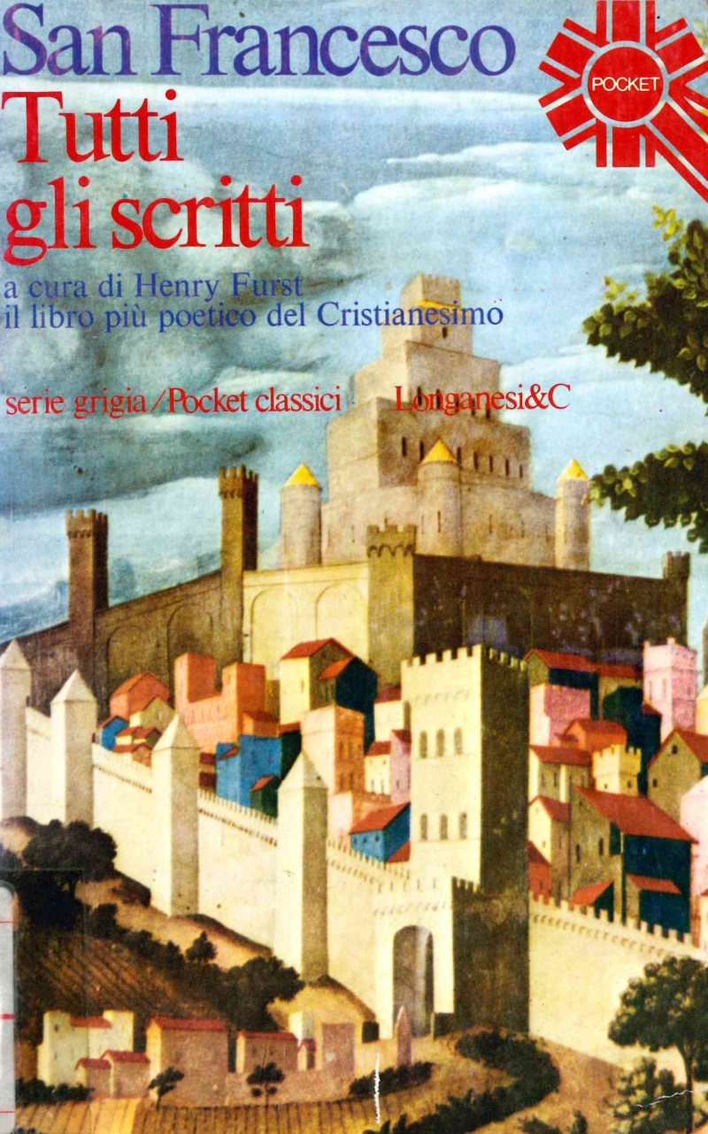 Miniatura copertina