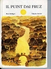 Miniatura copertina