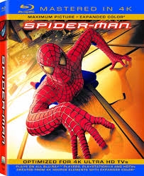 Miniatura copertina