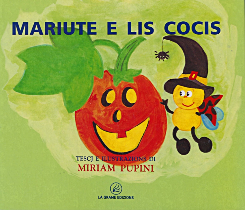 Miniatura copertina