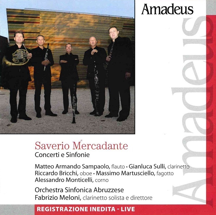 Miniatura copertina