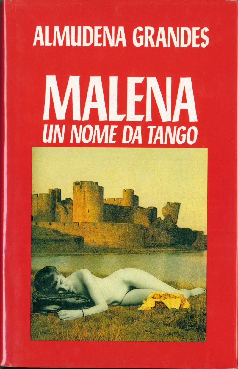 Miniatura copertina