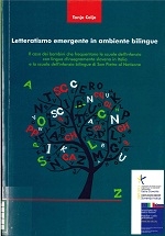 Miniatura copertina