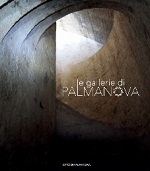 Miniatura copertina