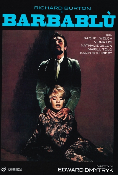 Miniatura copertina