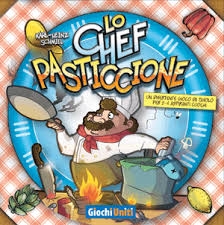 Miniatura copertina