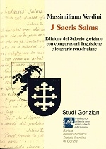 Miniatura copertina