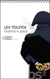 Miniatura copertina
