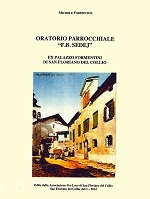Miniatura copertina