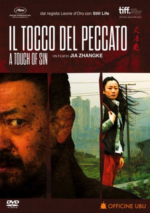 Miniatura copertina