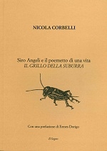 Miniatura copertina