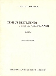 Miniatura copertina