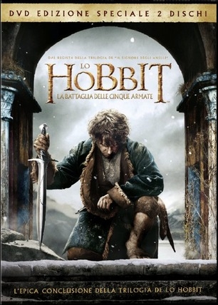 Miniatura copertina