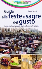 Miniatura copertina
