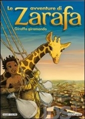 Miniatura copertina