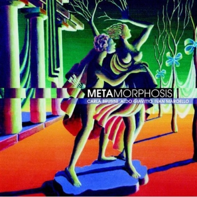 Miniatura copertina
