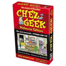 Miniatura copertina