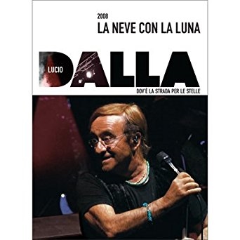 Miniatura copertina
