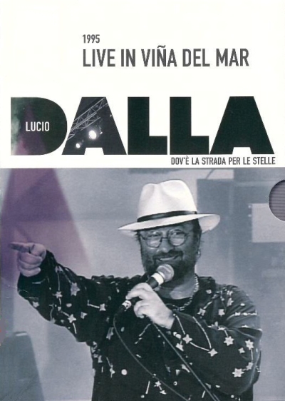 Miniatura copertina