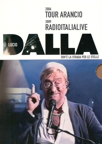 Miniatura copertina