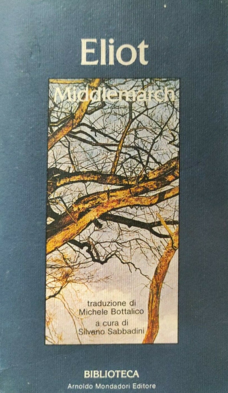 Miniatura copertina