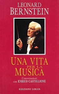 Miniatura copertina