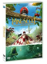 Miniatura copertina