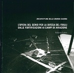 Miniatura copertina
