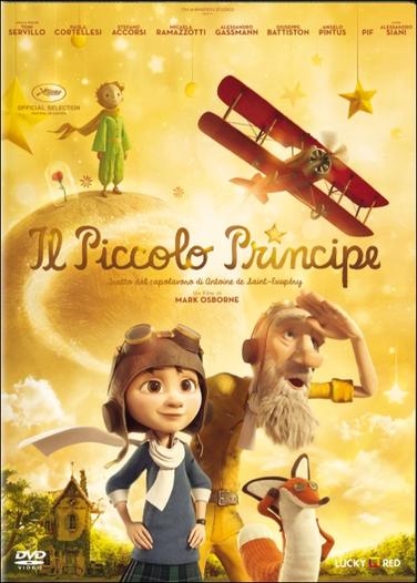 Miniatura copertina