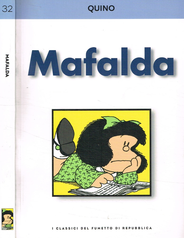 Miniatura copertina