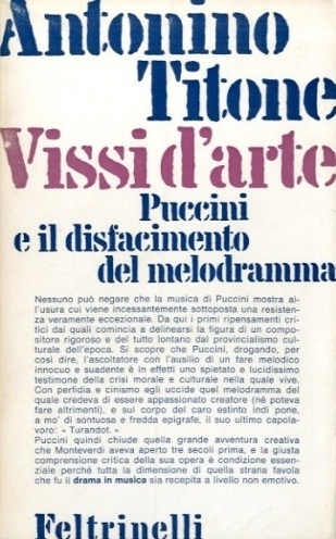 Miniatura copertina